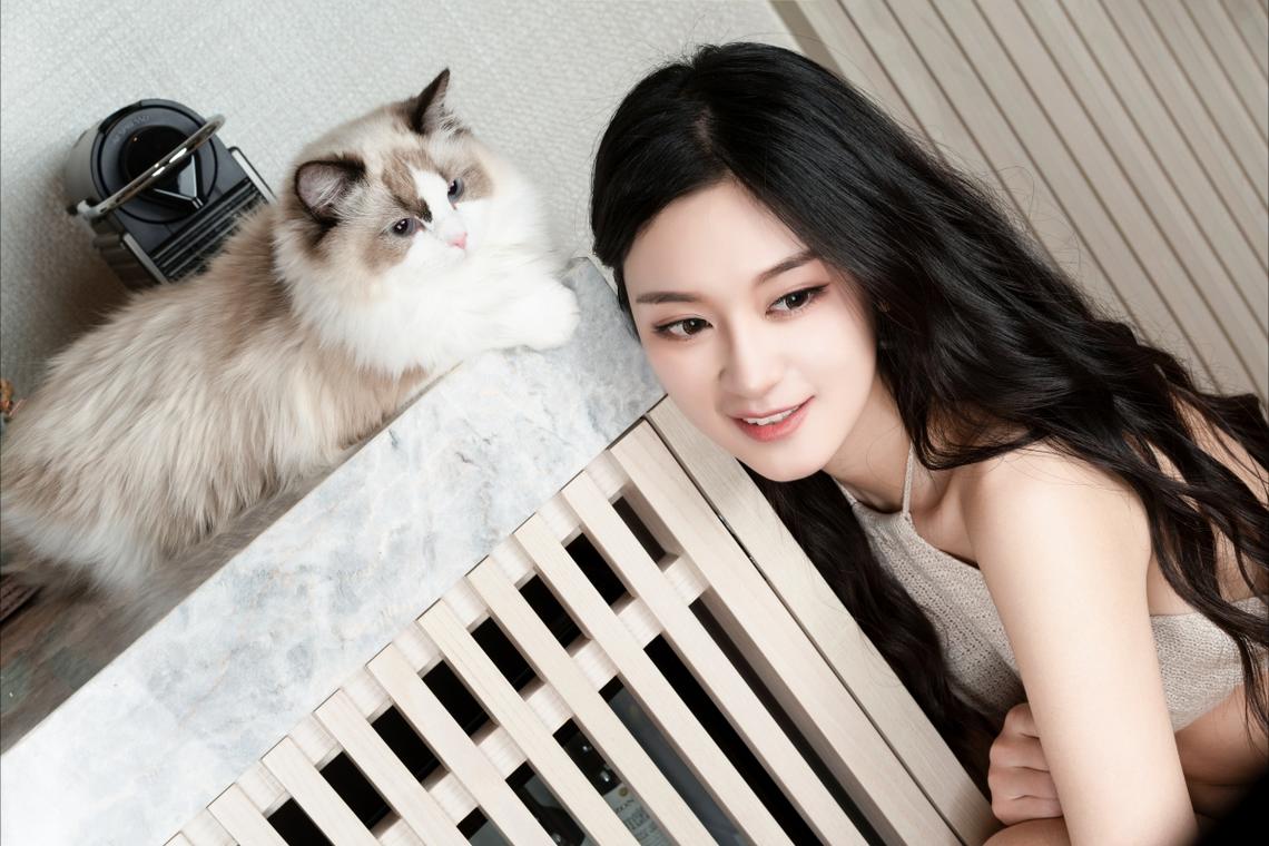 亚洲熟女网中文字幕-中文字幕日本人妻久久久···-夜夜爽精品国产亚洲av成人-亚洲电影一区二区中文字幕高清-成人综合婷婷国产精品久-2019精品视频在线播放-中文字幕a在线视频-一本色道久久爱99|浙江用电负荷创历史新高